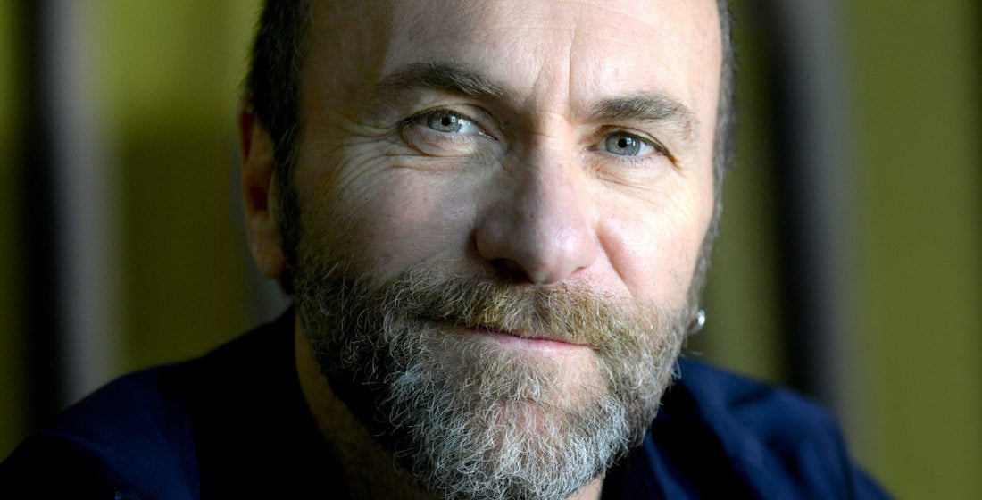 Gianfranco Gallo