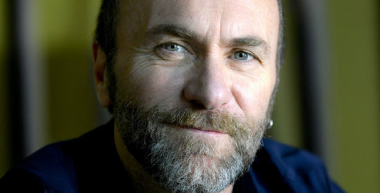 Gianfranco Gallo