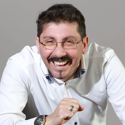 Ciro Villano