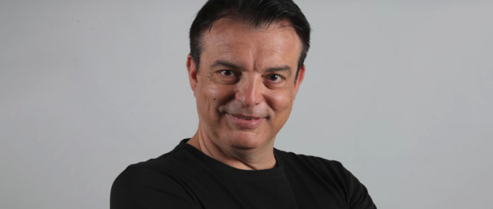 Ciro Ceruti