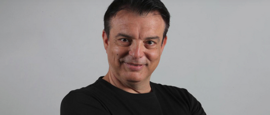 Ciro Ceruti