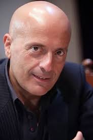 Mario Brancaccio