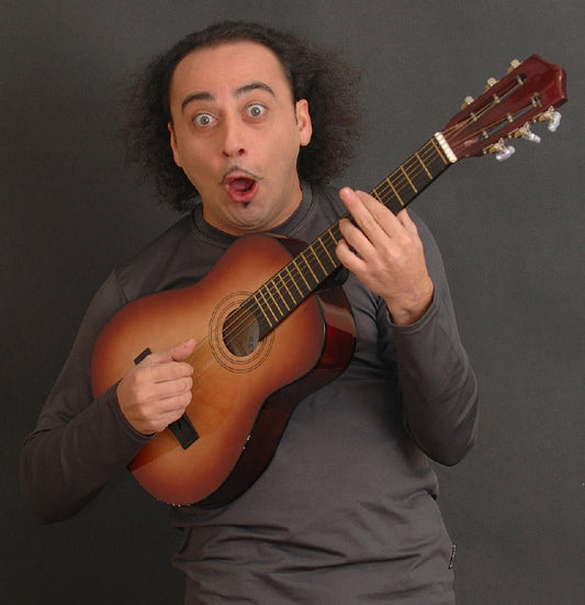 Lello Musella