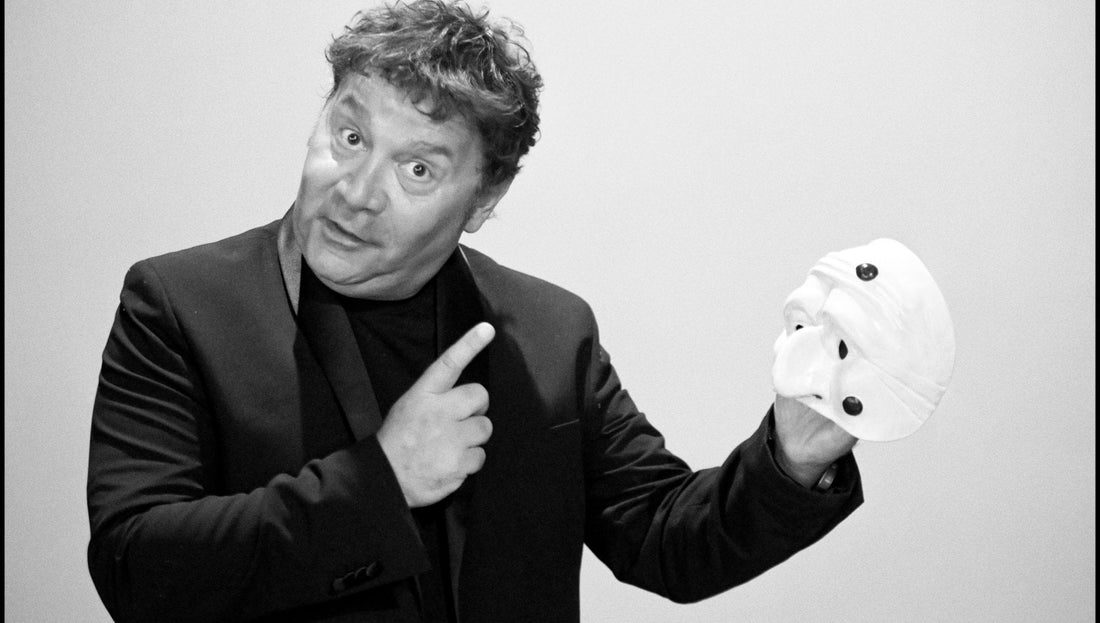 Lino d'Angiò