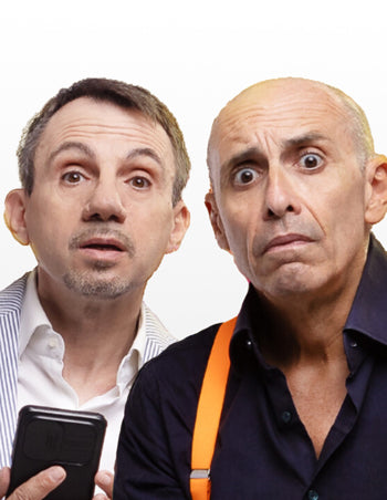 Massa & Carrino