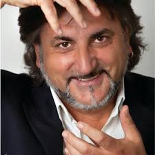 Nando Varriale