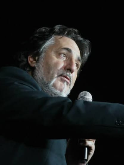 Nando Varriale