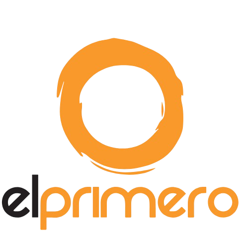 EL PRIMERO PRODUZIONI